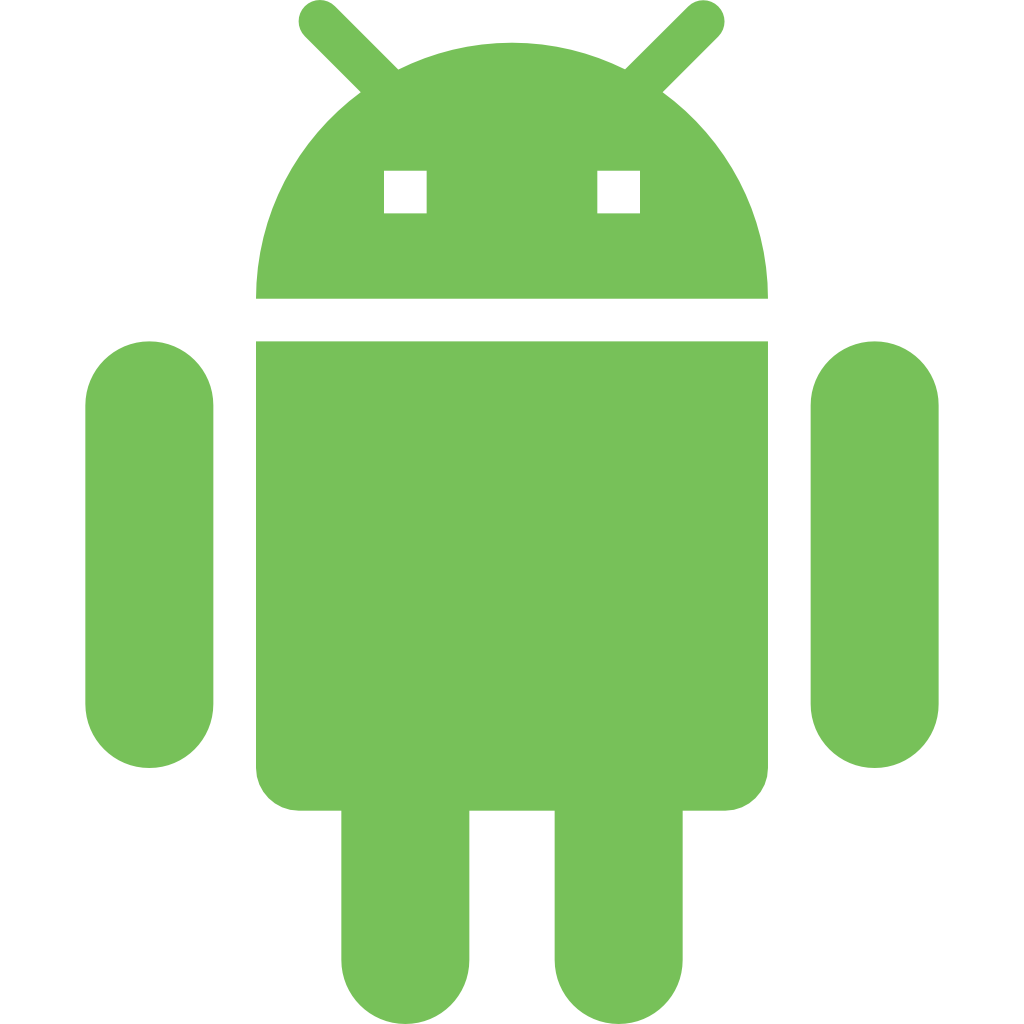 Android Icon