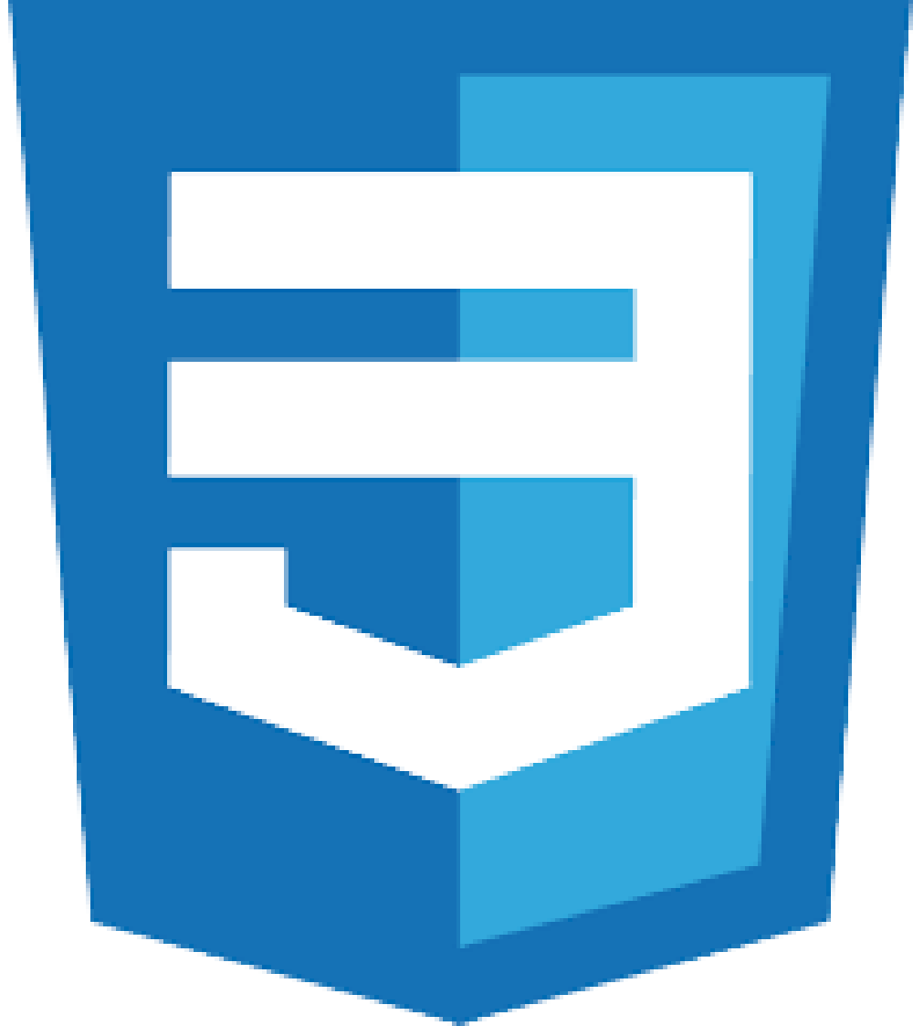 Database Icon